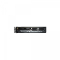Karta graficzna Gigabyte GeForce RTX 5060 WINDFORCE MAX OC 8G GDDR7